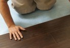 Bangodecks-2.jpg; ?>