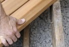 Bangodecks-3.jpg; ?>