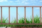 Bangodecks-4.jpg; ?>