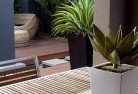 Bangoentertaining-areas-2.jpg; ?>
