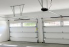 Bangogarages-2.jpg; ?>