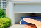 Bangogarages-3.jpg; ?>