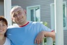Bangohome-extensions-1.jpg; ?>