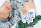 Bangohome-extensions-2.jpg; ?>