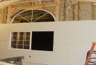 Bangohome-extensions-3.jpg; ?>