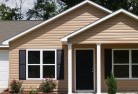 Bangohome-extensions-4.jpg; ?>