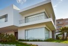 Bangohome-extensions-6old.jpg; ?>