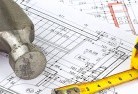 Bangohome-extensions-7.jpg; ?>