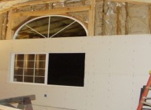 Kwikfynd Home Extentions
bango
