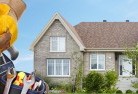 Bangohome-improvements-2.jpg; ?>