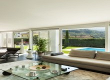 Kwikfynd Home Improvements
bango