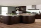 Bangokitchen-renovations-2.jpg; ?>