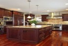 Bangokitchen-renovations-3.jpg; ?>