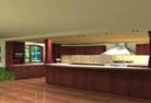 Bangokitchen-renovations-4.jpg; ?>
