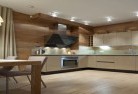 Bangokitchen-renovations-5.jpg; ?>