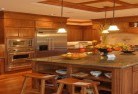 Bangokitchen-renovations-6.jpg; ?>