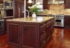 Bangokitchen-renovations-9old.jpg; ?>