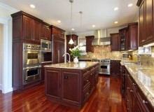 Kwikfynd Kitchen Renovations
bango