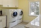 Bangolaundry-renovations-2.jpg; ?>