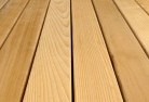 Bangopatios-2.jpg; ?>