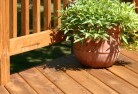 Bangopatios-4.jpg; ?>