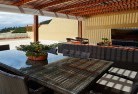 Bangopergolas-1.jpg; ?>