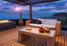 Bangopergolas-2.jpg; ?>