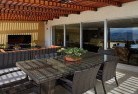 Bangopergolas-3.jpg; ?>
