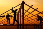 Bangosecond-storey-additions-1.jpg; ?>