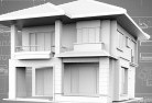 Bangosecond-storey-additions-2.jpg; ?>