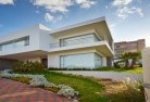 Bangosecond-storey-additions-4.jpg; ?>