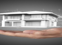 Kwikfynd Second Storey Additions
bango