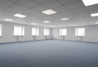 Bangoskylight-replacements-2.jpg; ?>