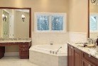 Bangoskylight-replacements-3.jpg; ?>