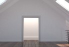 Bangoskylight-replacements-4.jpg; ?>