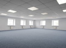 Kwikfynd Skylights
bango