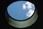 Bangoskylights-1.jpg; ?>
