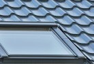 Bangoskylights-4.jpg; ?>