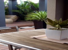 Kwikfynd Verandahs
bango